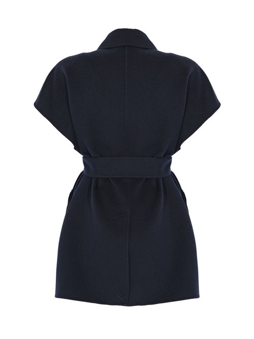 Giacca Elegia in tessuto di mista lana WEEKEND MAX MARA | 2525276021600045